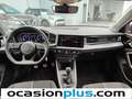 Audi A1 Sportback 30 TFSI Adrenalin Rouge - thumbnail 7