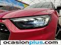 Audi A1 Sportback 30 TFSI Adrenalin Rouge - thumbnail 15
