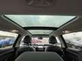 Hyundai TUCSON 1.6 T-GDI HEV Premium Sky | Panoramadak | Leder | Groen - thumbnail 13