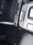 Hyundai TUCSON 1.6 T-GDI HEV Premium Sky | Panoramadak | Leder | Groen - thumbnail 23