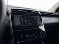 Hyundai TUCSON 1.6 T-GDI HEV Premium Sky | Panoramadak | Leder | Groen - thumbnail 19