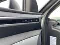 Hyundai TUCSON 1.6 T-GDI HEV Premium Sky | Panoramadak | Leder | Groen - thumbnail 27