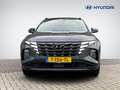 Hyundai TUCSON 1.6 T-GDI HEV Premium Sky | Panoramadak | Leder | Groen - thumbnail 2