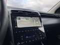 Hyundai TUCSON 1.6 T-GDI HEV Premium Sky | Panoramadak | Leder | Groen - thumbnail 18