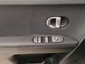 Hyundai IONIQ 5 Dynamiq Elektro 58 kWh NAVI LED sofort Verfügbar Grau - thumbnail 15