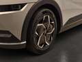 Hyundai IONIQ 5 Dynamiq Elektro 58 kWh NAVI LED sofort Verfügbar Grau - thumbnail 6
