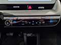 Hyundai IONIQ 5 Dynamiq Elektro 58 kWh NAVI LED sofort Verfügbar Grau - thumbnail 13