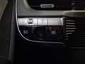 Hyundai IONIQ 5 Dynamiq Elektro 58 kWh NAVI LED sofort Verfügbar Grau - thumbnail 16