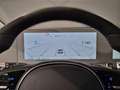 Hyundai IONIQ 5 Dynamiq Elektro 58 kWh NAVI LED sofort Verfügbar Grau - thumbnail 11