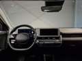 Hyundai IONIQ 5 Dynamiq Elektro 58 kWh NAVI LED sofort Verfügbar Grau - thumbnail 18