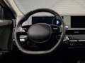 Hyundai IONIQ 5 Dynamiq Elektro 58 kWh NAVI LED sofort Verfügbar Grau - thumbnail 9