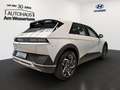Hyundai IONIQ 5 Dynamiq Elektro 58 kWh NAVI LED sofort Verfügbar Grau - thumbnail 3