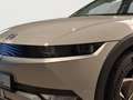 Hyundai IONIQ 5 Dynamiq Elektro 58 kWh NAVI LED sofort Verfügbar Grau - thumbnail 5