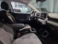 Hyundai IONIQ 5 Dynamiq Elektro 58 kWh NAVI LED sofort Verfügbar Grau - thumbnail 14