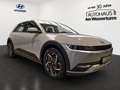 Hyundai IONIQ 5 Dynamiq Elektro 58 kWh NAVI LED sofort Verfügbar Grau - thumbnail 2