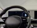 Hyundai IONIQ 5 Dynamiq Elektro 58 kWh NAVI LED sofort Verfügbar Grau - thumbnail 10