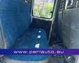 Iveco Daily 35C12DP 2.3 Hpi PL-DC CASSONE FISSO Bianco - thumbnail 5