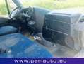 Iveco Daily 35C12DP 2.3 Hpi PL-DC CASSONE FISSO Bianco - thumbnail 6
