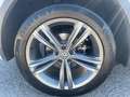 Volkswagen Tiguan 2.0 TSI Sport 4Motion DSG 132kW Blanco - thumbnail 18