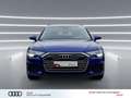 Audi A6 Avant 45 TFSI qu S line AHK ACC NAVI Sport Blau - thumbnail 3