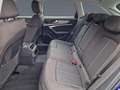 Audi A6 Avant 45 TFSI qu S line AHK ACC NAVI Sport Blau - thumbnail 21