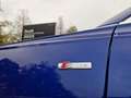 Audi A6 Avant 45 TFSI qu S line AHK ACC NAVI Sport Blau - thumbnail 24