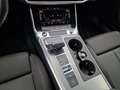 Audi A6 Avant 45 TFSI qu S line AHK ACC NAVI Sport Blau - thumbnail 18