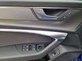 Audi A6 Avant 45 TFSI qu S line AHK ACC NAVI Sport Blau - thumbnail 22