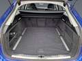 Audi A6 Avant 45 TFSI qu S line AHK ACC NAVI Sport Blau - thumbnail 23