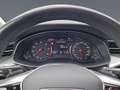 Audi A6 Avant 45 TFSI qu S line AHK ACC NAVI Sport Blau - thumbnail 12