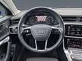 Audi A6 Avant 45 TFSI qu S line AHK ACC NAVI Sport Blau - thumbnail 13