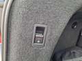Audi A6 Avant 45 TFSI qu S line AHK ACC NAVI Sport Blau - thumbnail 23