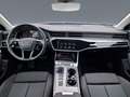 Audi A6 Avant 45 TFSI qu S line AHK ACC NAVI Sport Blau - thumbnail 10