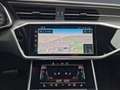 Audi A6 Avant 45 TFSI qu S line AHK ACC NAVI Sport Blau - thumbnail 16