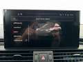 Audi Q5 Sportback 40 TFSI quattro 360°Cam/Matrix/Navi/VC+/ Schwarz - thumbnail 12
