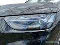 Audi Q5 Sportback 40 TFSI quattro 360°Cam/Matrix/Navi/VC+/ Schwarz - thumbnail 15