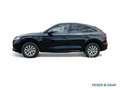 Audi Q5 Sportback 40 TFSI quattro 360°Cam/Matrix/Navi/VC+/ Schwarz - thumbnail 3