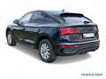 Audi Q5 Sportback 40 TFSI quattro 360°Cam/Matrix/Navi/VC+/ Schwarz - thumbnail 4