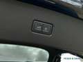 Audi Q5 Sportback 40 TFSI quattro 360°Cam/Matrix/Navi/VC+/ Schwarz - thumbnail 18