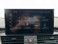 Audi Q5 Sportback 40 TFSI quattro 360°Cam/Matrix/Navi/VC+/ Schwarz - thumbnail 10