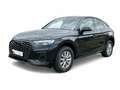 Audi Q5 Sportback 40 TFSI quattro 360°Cam/Matrix/Navi/VC+/ Schwarz - thumbnail 19