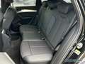 Audi Q5 Sportback 40 TFSI quattro 360°Cam/Matrix/Navi/VC+/ Schwarz - thumbnail 7
