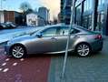 Lexus IS 300 IS 300h Business Line Срібний - thumbnail 3