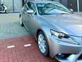 Lexus IS 300 IS 300h Business Line Срібний - thumbnail 4