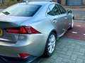 Lexus IS 300 IS 300h Business Line Срібний - thumbnail 8