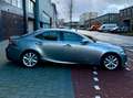 Lexus IS 300 IS 300h Business Line Срібний - thumbnail 5