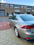 Lexus IS 300 IS 300h Business Line Срібний - thumbnail 2