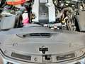 Lexus IS 300 IS 300h Business Line Срібний - thumbnail 7