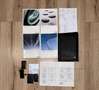 Lexus IS 300 IS 300h Business Line Срібний - thumbnail 9