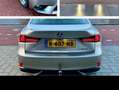 Lexus IS 300 IS 300h Business Line Срібний - thumbnail 6